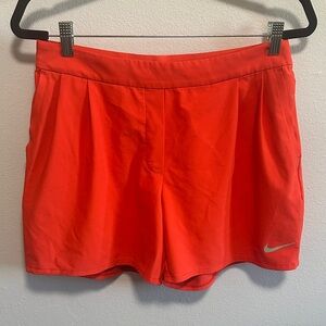 Nike Golf Shorts Woman’s